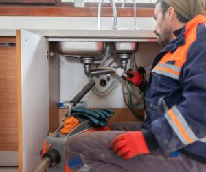 About Sewer Line Pros Brasstown, NC